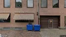 Büro zur Miete, Malmö City, Malmö, Rundelen 3