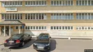 Büro zur Miete, Norrköping, Östergötland County, Tegelängsgatan 13