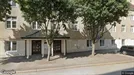 Büro zur Miete, Norrköping, Östergötland County, Tegelängsgatan 11