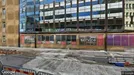 Kontor til leje, Gøteborg Centrum, Gøteborg, Masthamnsgatan 5