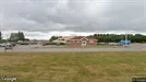 Büro zur Miete, Vara, Västra Götaland County, Heljevedsvägen 4