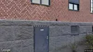 Büro zur Miete, Malmö City, Malmö, Fersens väg 9