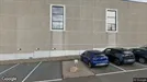 Industrial property for rent, Borås, Västra Götaland County, Vevgatan 12