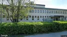 Office space for rent, Danderyd, Stockholm County, Enebybergsvägen 16