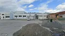 Büro zur Miete, Skellefteå, Västerbotten County, Högströmsgatan 16