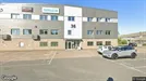 Kontor til leje, Gøteborg Centrum, Gøteborg, Gullbergs strandgata 36
