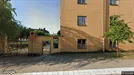 Office space for rent, Södermalm, Stockholm, Tegelviksgatan 42