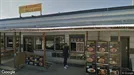 Werkstatt zur Miete, Uppsala, Uppsala County, Sylveniusgatan 1