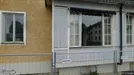 Erhvervslokaler til leje, Uppsala, Uppsala County, Rackarbergsgatan 10