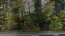Büro zur Miete, Vallentuna, Stockholm County, Vargmötesvägen 4