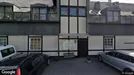 Büro zur Miete, Linköping, Östergötland County, Gottorpsgatan 11