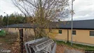 Werkstatt zur Miete, Vallentuna, Stockholm County, Kompanivägen 12