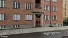 Büro zur Miete, Södermalm, Stockholm, Högbergsgatan 59