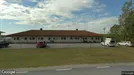 Büro zur Miete, Vallentuna, Stockholm County, Tallhammarsvägen 13