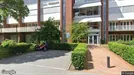 Büro zur Miete, Solna, Stockholm County, Scheeles väg 1