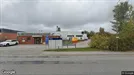 Büro zur Miete, Fosie, Malmö, Järnyxegatan 13