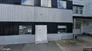 Kontor för uthyrning, Söderort, Stockholm, Storsätragränd 5