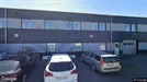 Büro zur Miete, Varberg, Halland County, Vagnvägen 16B