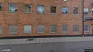 Büro zur Miete, Trollhättan, Västra Götaland County, Nohabgatan 18
