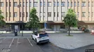 Büro zur Miete, Sundbyberg, Stockholm County, Sturegatan 3