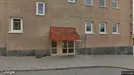 Werkstatt zur Miete, Flen, Södermanland County, Drottninggatan 5
