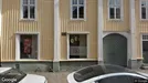 Office space for rent, Kalmar, Kalmar County, Västra Sjögatan 6