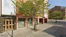 Büro zur Miete, Danderyd, Stockholm County, Svärdvägen 13