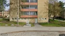 Kontor för uthyrning, Västerort, Stockholm, Husingeplan 14