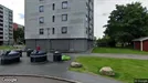 Büro zur Miete, Norra hisingen, Gothenburg, Sångspelsgatan 1
