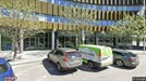 Office space for rent, Solna, Stockholm County, Gustav IIIs Boulevard 36