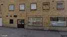 Lager för uthyrning, Söderort, Stockholm, Karusellplan 11