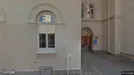 Office space for rent, Östermalm, Stockholm, Linnégatan 89A