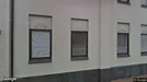 Büro zur Miete, Trollhättan, Västra Götaland County, Åkerssjövägen 10