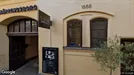 Büro zur Miete, Norrköping, Östergötland County, Järnbrogatan 3B