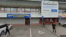 Büro zur Miete, Kungälv, Västra Götaland County, Triogatan 5
