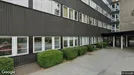 Werkstatt zur Miete, Lund, Skåne County, Bryggaregatan 23