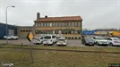Büro zur Miete, Kalmar, Kalmar County, Tjuvbackevägen 5