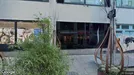 Kontor til leje, Gøteborg Centrum, Gøteborg, Östra Hamngatan 52