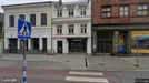 Büro zur Miete, Malmö City, Malmö, Djäknegatan 1