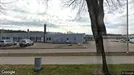 Industrial property for rent, Halmstad, Halland County, Kristinehedsvägen 22-24