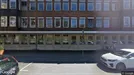 Büro zur Miete, Landskrona, Skåne County, Säbygatan 16