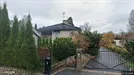 Büro zur Miete, Täby, Stockholm County, Hasselgränd 5
