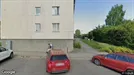 Büro zur Miete, Norrköping, Östergötland County, Norralundsgatan 23A