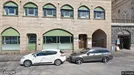 Office space for rent, Halmstad, Halland County, Bredgatan 1