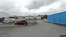 Lager til leie, Göteborg Ø, Göteborg, Exportgatan 49A