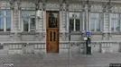 Kontor til leje, Malmø Centrum, Malmø, Norra Vallgatan 58