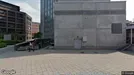 Büro zur Miete, Malmö City, Malmö, Lovartsgatan 14A