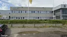 Werkstatt zur Miete, Haninge, Stockholm County, Industrivägen 6