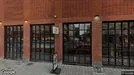 Büro zur Miete, Limhamn/Bunkeflo, Malmö, Geijersgatan 2