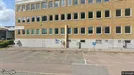 Büro zur Miete, Mölndal, Västra Götaland County, Flöjelbergsgatan 11